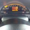 honda s2000 2000 CFJ1616089 image 11