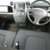 toyota bb 2004 -TOYOTA--bB CBA-NCP31--NCP31-0170273---TOYOTA--bB CBA-NCP31--NCP31-0170273- image 8