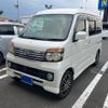 daihatsu atrai-wagon 2010 -DAIHATSU--Atrai Wagon ABA-S321G--S321G-0028480---DAIHATSU--Atrai Wagon ABA-S321G--S321G-0028480- image 3