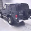 toyota land-cruiser-prado 1996 -TOYOTA--Land Cruiser Prado KZJ78W-0041676---TOYOTA--Land Cruiser Prado KZJ78W-0041676- image 2