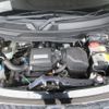 honda n-one 2015 CFJ1777875 image 13