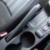 mazda demio 2020 -MAZDA--MAZDA2 6BA-DJLFS--DJLFS-727153---MAZDA--MAZDA2 6BA-DJLFS--DJLFS-727153- image 22