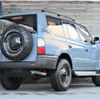 toyota land-cruiser-prado 1996 -TOYOTA--Land Cruiser Prado KD-KZJ95W--KZJ95-0023666---TOYOTA--Land Cruiser Prado KD-KZJ95W--KZJ95-0023666- image 6