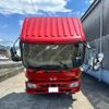 hino ranger 2012 GOO_NET_EXCHANGE_0208406A30250616W001 image 34