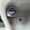 daihatsu mira-e-s 2013 CFJ1589482 image 12