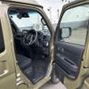 daihatsu hijet-van 2022 CFJ1590206 image 22