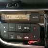 honda n-box 2017 -HONDA--N BOX DBA-JF1--JF1-2541390---HONDA--N BOX DBA-JF1--JF1-2541390- image 16