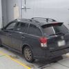 toyota corolla-fielder 2013 -TOYOTA 【名古屋 505ゆ848】--Corolla Fielder NZE161G-7052093---TOYOTA 【名古屋 505ゆ848】--Corolla Fielder NZE161G-7052093- image 7