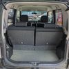 daihatsu move-conte 2012 -DAIHATSU--Move Conte DBA-L575S--L575S-0169450---DAIHATSU--Move Conte DBA-L575S--L575S-0169450- image 7