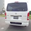 toyota hiace-van 2015 -TOYOTA--Hiace Van LDF-KDH206V--KDH206-8096461---TOYOTA--Hiace Van LDF-KDH206V--KDH206-8096461- image 46