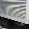 isuzu elf-truck 2014 CFJ1753201 image 12