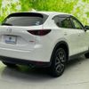 mazda cx-5 2018 quick_quick_6BA-KFEP_KFEP-201373 image 3