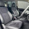 subaru forester 2022 CFJ1845581 image 11