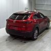 mazda cx-3 2020 -MAZDA--CX-30 DM8P--DM8P-106544---MAZDA--CX-30 DM8P--DM8P-106544- image 2