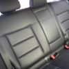 mercedes-benz e-class-station-wagon 2012 -MERCEDES-BENZ 【名古屋 306ふ2206】--Benz E Class Wagon 212247C-WDD2122472A546770---MERCEDES-BENZ 【名古屋 306ふ2206】--Benz E Class Wagon 212247C-WDD2122472A546770- image 10