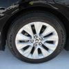 toyota mirai 2021 CFJ1714465 image 16