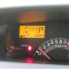 toyota bb 2016 -TOYOTA--bB CBA-QNC21--QNC21-0113863---TOYOTA--bB CBA-QNC21--QNC21-0113863- image 4
