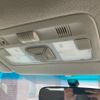 toyota estima 2006 CFJ1626352 image 9