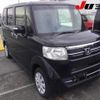 honda n-box 2016 -HONDA--N BOX JF1--1835864---HONDA--N BOX JF1--1835864- image 13