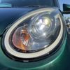 toyota passo 2016 -TOYOTA--Passo M700A--0007976---TOYOTA--Passo M700A--0007976- image 7