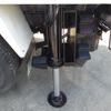isuzu elf-truck 2005 GOO_NET_EXCHANGE_0560829A30250627W002 image 23