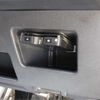 daihatsu wake 2016 -DAIHATSU 【香川 587ﾓ 13】--WAKE LA700S--LA700S-0078230---DAIHATSU 【香川 587ﾓ 13】--WAKE LA700S--LA700S-0078230- image 28