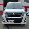 nissan dayz-roox 2019 quick_quick_DBA-B21A_0590491 image 3