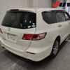 honda odyssey 2009 -HONDA--Odyssey RB3--RB3-1007883---HONDA--Odyssey RB3--RB3-1007883- image 6