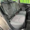 subaru forester 2023 CFJ1887850 image 10