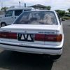 toyota sprinter-sedan 1989 -TOYOTA--Sprinter E-AE91--AE91-7043566---TOYOTA--Sprinter E-AE91--AE91-7043566- image 2