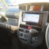 toyota roomy 2021 quick_quick_M900A_M900A-0581246 image 12