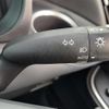 toyota voxy 2023 -TOYOTA--Voxy 6BA-MZRA90W--MZRA90-0047067---TOYOTA--Voxy 6BA-MZRA90W--MZRA90-0047067- image 27