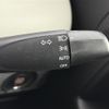 suzuki spacia 2018 CFJ1721334 image 21