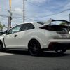 honda civic 2016 -HONDA--Civic DBA-FK2--FK2-1000544---HONDA--Civic DBA-FK2--FK2-1000544- image 9