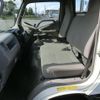 toyota dyna-truck 2006 CFJ1778627 image 34