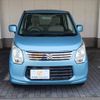 suzuki wagon-r 2014 -SUZUKI--Wagon R DBA-MH34S--MH34S-303733---SUZUKI--Wagon R DBA-MH34S--MH34S-303733- image 11