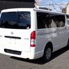 toyota hiace-van 2022 25521703 image 5