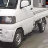 mitsubishi minicab-truck 2005 -MITSUBISHI 【その他 】--Minicab Truck U62T--1003192---MITSUBISHI 【その他 】--Minicab Truck U62T--1003192- image 8