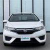 honda fit 2016 CFJ1754611 image 22
