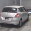 suzuki swift 2011 -SUZUKI--Swift ZC72S-135390---SUZUKI--Swift ZC72S-135390- image 2