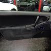 nissan fairlady-z 2000 CFJ1815748 image 31
