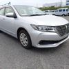 toyota premio 2018 CFJ1810571 image 2