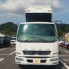mitsubishi-fuso fighter 2009 GOO_NET_EXCHANGE_1101030A30250620W001 image 2