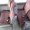 mitsubishi-fuso rosa-bus 1992 19630812 image 27