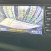 toyota hilux 2020 -TOYOTA--Hilux 3DF-GUN125--GUN125-3920340---TOYOTA--Hilux 3DF-GUN125--GUN125-3920340- image 4