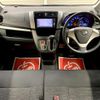daihatsu move 2014 CFJ1677370 image 6