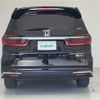 honda odyssey 2021 -HONDA--Odyssey 6AA-RC4--RC4-1307951---HONDA--Odyssey 6AA-RC4--RC4-1307951- image 15