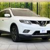 nissan x-trail 2016 -NISSAN--X-Trail DBA-NT32--NT32-053428---NISSAN--X-Trail DBA-NT32--NT32-053428- image 18