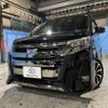 toyota noah 2019 quick_quick_DAA-ZWR80W_ZW80-0396640 image 1