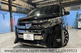 toyota noah 2019 quick_quick_DAA-ZWR80W_ZW80-0396640